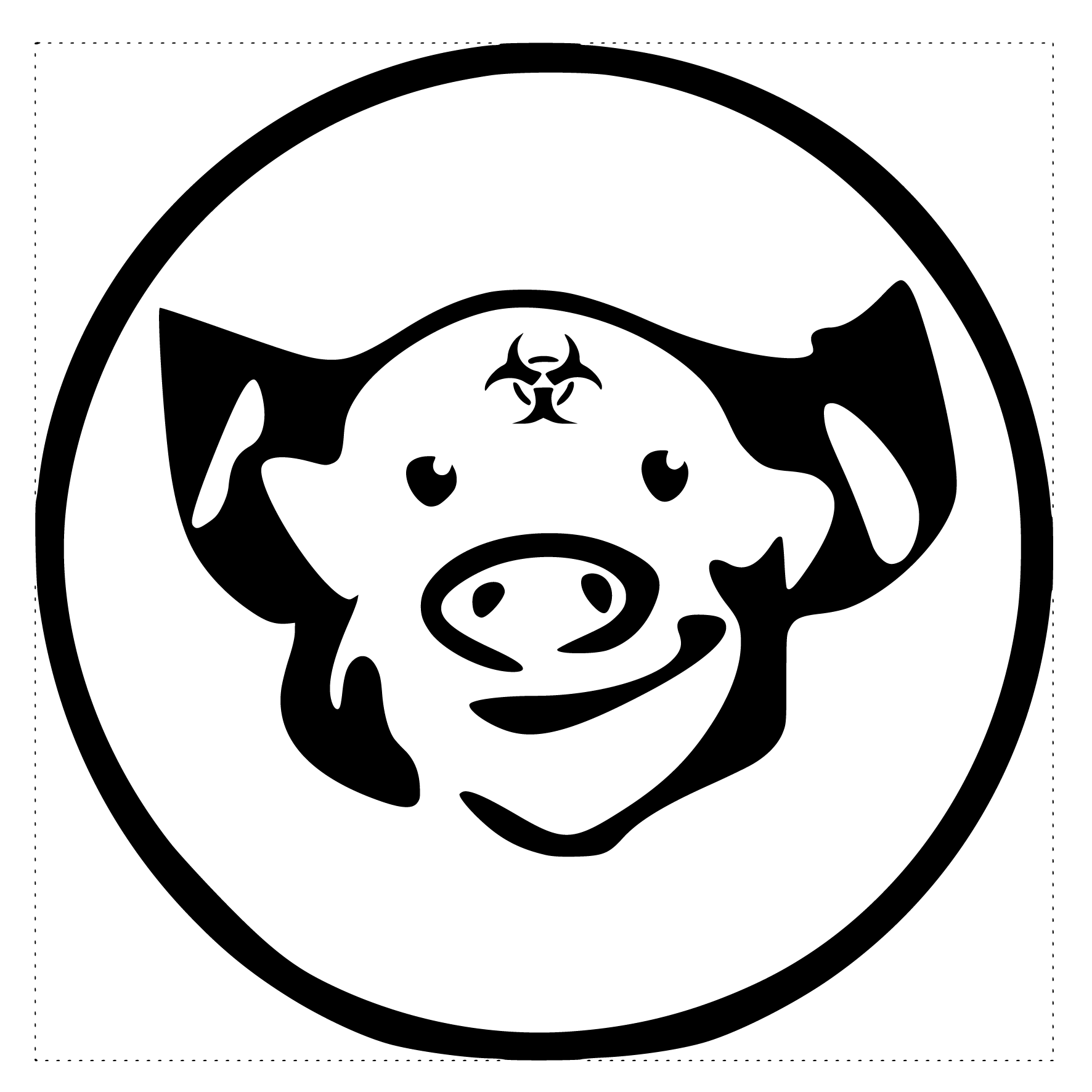 Logo der FIBIO